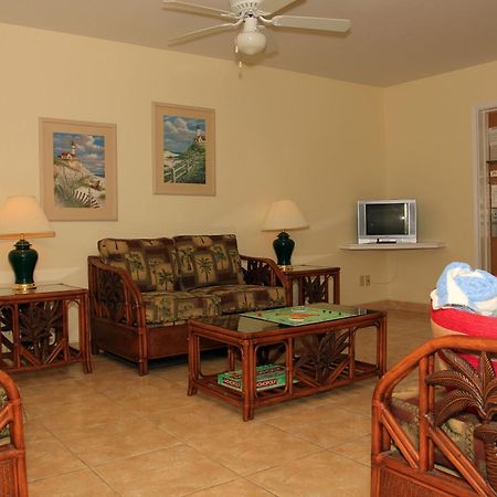 Island Time Villas George Town Ngoại thất bức ảnh