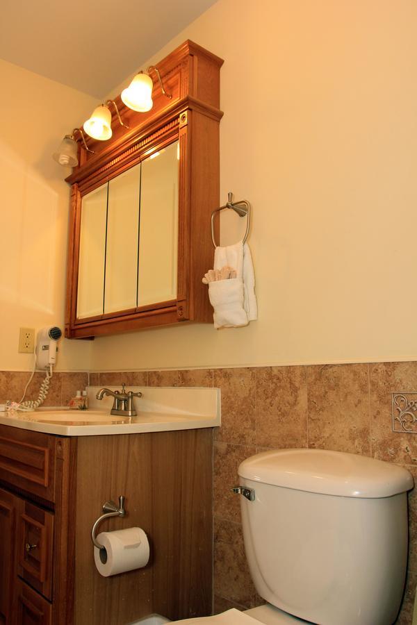Island Time Villas George Town Ngoại thất bức ảnh